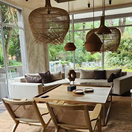 Suite House Carilo Exterior foto