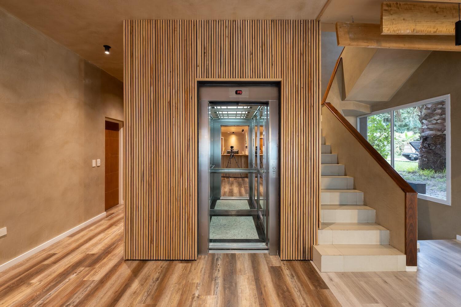 Suite House Carilo Exterior foto
