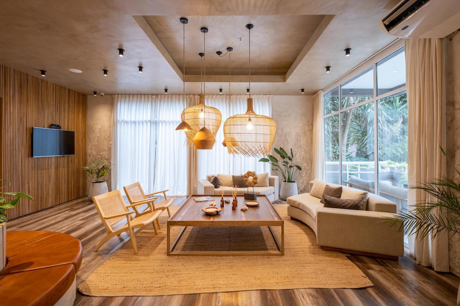 Suite House Carilo Exterior foto