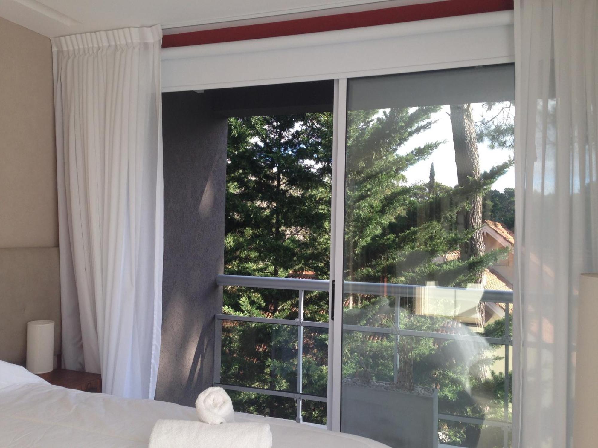 Suite House Carilo Zimmer foto
