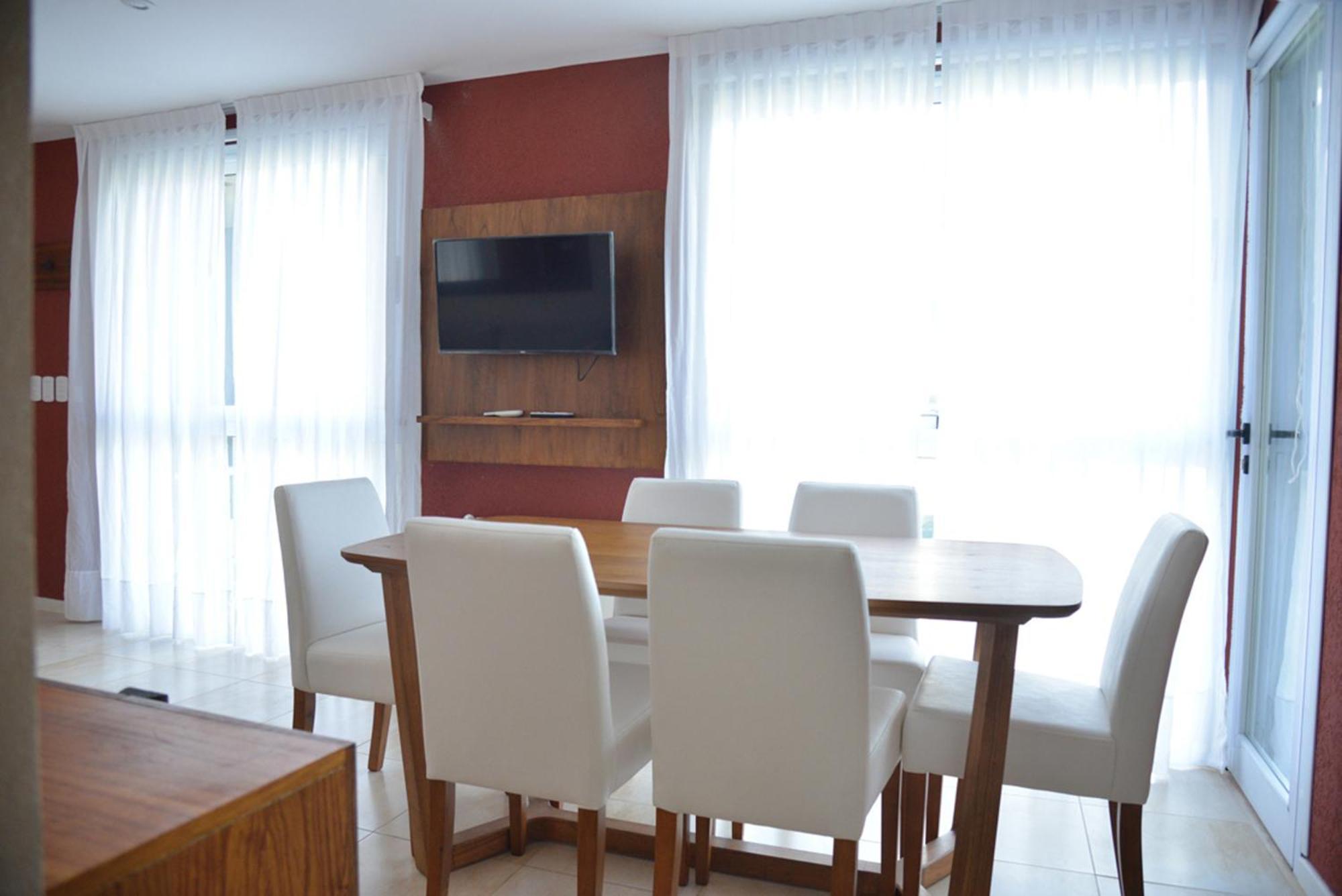 Suite House Carilo Zimmer foto