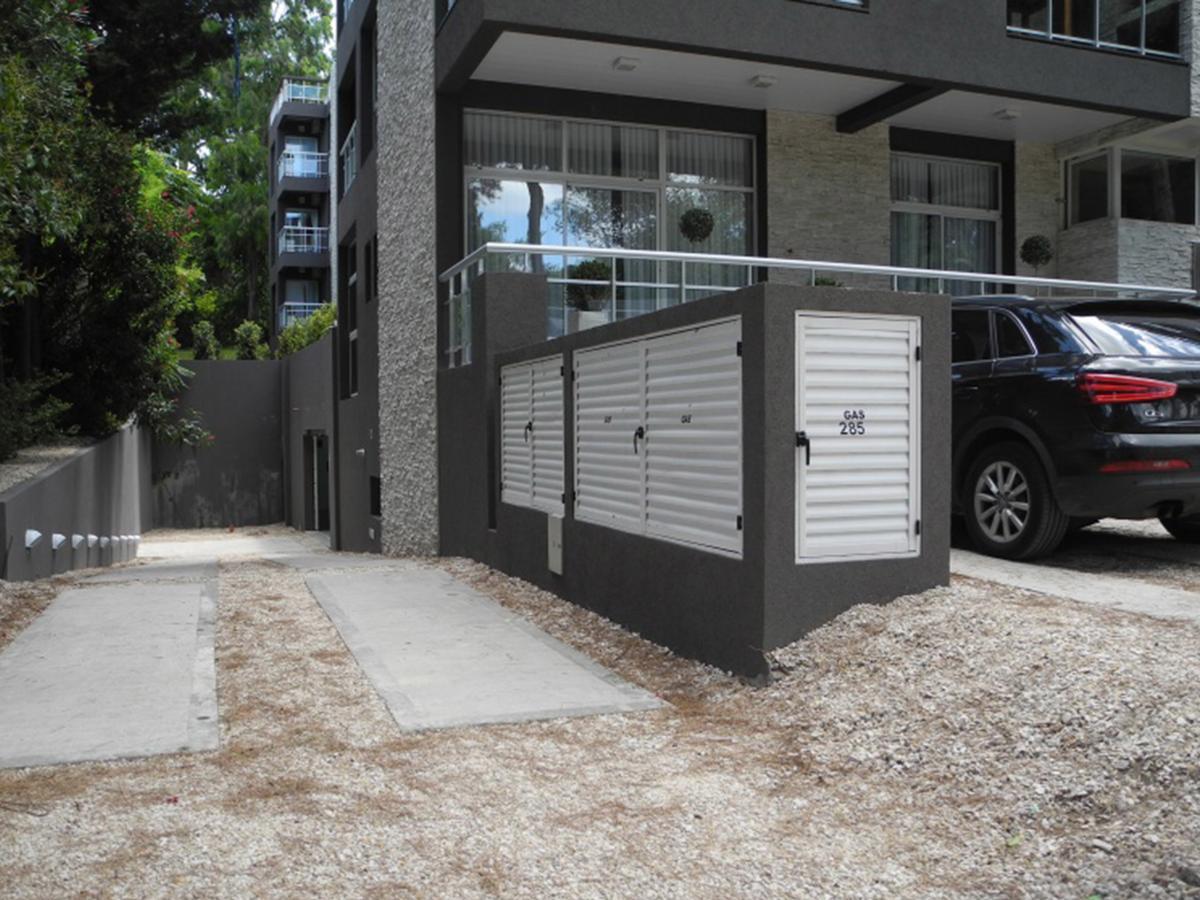 Suite House Carilo Exterior foto